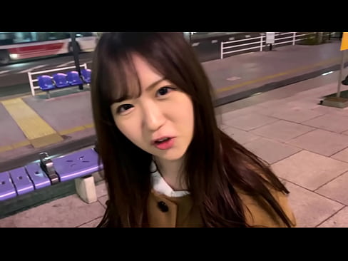 ❤️ 같은 대학 동아리 동아리 친구이기도 하고 동아리에서 제일 매력있는 여자애 일본섹시한 분위기. ️❌ 고급 섹스 ko.sex-porntube.ru에서 ❌❤