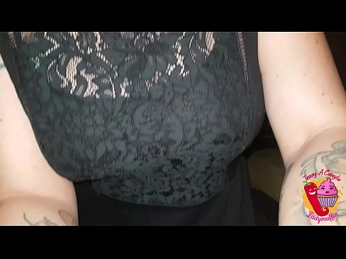 ❤️ 섹시한 이복 누이 제공 그를 입으로 과 스페인어 ️❌ 고급 섹스 ko.sex-porntube.ru에서 ❌❤