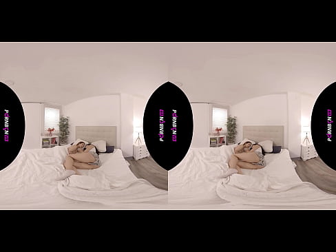 ❤️ PORNBCN VR 두 젊은 레즈비언이 4K 180 3D 가상 현실 Geneva Bellucci 카트리나 모레노에서 흥분한 상태로 깨어납니다. ️❌ 고급 섹스 ko.sex-porntube.ru에서 ❌❤