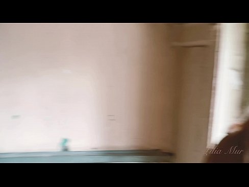 ❤️ 정액 맛은 어린 시절을 생각나게 합니까? ️❌ 고급 섹스 ko.sex-porntube.ru에서 ❌❤