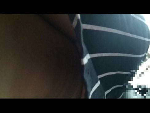 ❤️ 여자 에 블랙 가 아니 팬티 부품 2 ️❌ 고급 섹스 ko.sex-porntube.ru에서 ❌❤