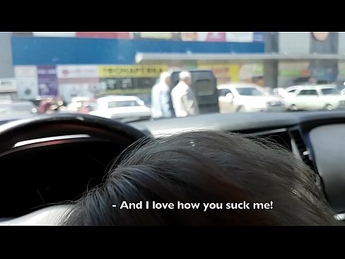 ❤️ Sucked right 에 the 주차장 밖에 있는 슈퍼마켓 ️❌ 고급 섹스 ko.sex-porntube.ru에서 ❌❤