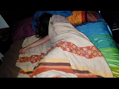 ❤️ 의붓어머니가 자는 동안 어린 양어머니를 꾸짖는 의붓아들. ️❌ 고급 섹스 ko.sex-porntube.ru에서 ❌❤