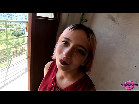 ❤️ 학생 관능적 인 짜증 아웃백에서 낯선 사람 얼굴에 정액 ️❌ 고급 섹스 ko.sex-porntube.ru에서 ❌❤